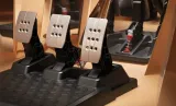 thrustmaster-kierownica-t248-pc-xbox-4460182-waga-z-opakowaniem-8-kg-model-t248