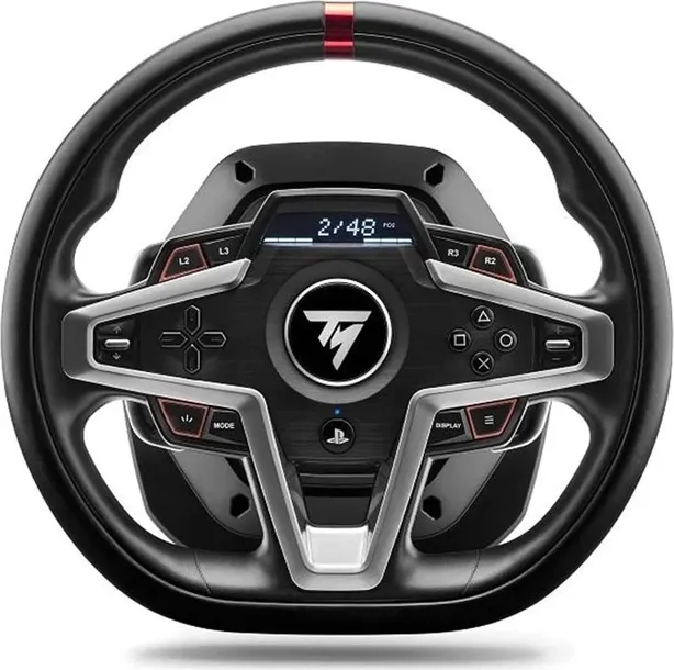 thrustmaster-kierownica-t248-pc-xbox-4460182-waga-z-opakowaniem-8-kg-marka-thrustmaster
