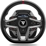 thrustmaster-kierownica-t248-pc-xbox-4460182-waga-z-opakowaniem-8-kg-marka-thrustmaster