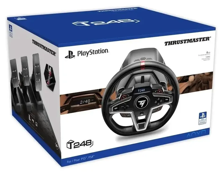 thrustmaster-kierownica-t248-pc-xbox-4460182-waga-z-opakowaniem-8-kg-certyfikat-ce