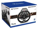 thrustmaster-kierownica-t248-pc-xbox-4460182-waga-z-opakowaniem-8-kg-certyfikat-ce