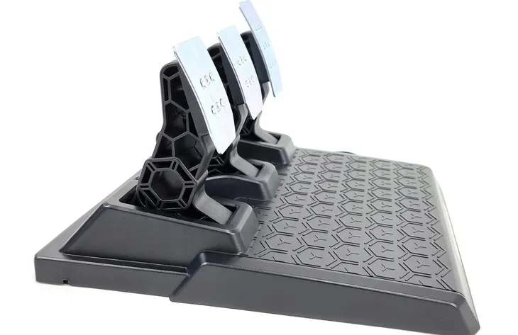 thrustmaster-kierownica-t248-pc-xbox-4460182-kod-producenta-4460182-model-t248