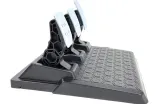 thrustmaster-kierownica-t248-pc-xbox-4460182-kod-producenta-4460182-model-t248