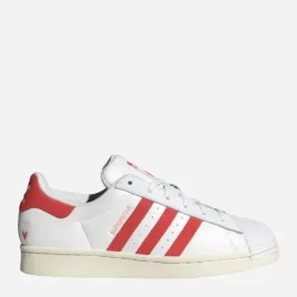 sneakersy-damskie-do-kostki-adidas-originals-superstar-w-ig5958