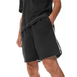 calvin-klein-spodenki-meskie-sportowe-przed-kolano-rozmiar-s