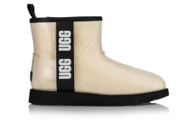 botki-damskie-ugg-1113190-nblc-36