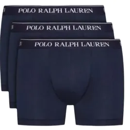 polo-ralph-lauren-majtki-bokserki-niebieski-rozmiar-m