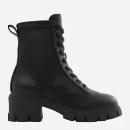 trapery-damskie-na-obcasie-call-it-spring-13376358-001