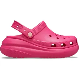 crocs-klapki-classic-crush-clog-dragon-fruit-m6-w8-38-39