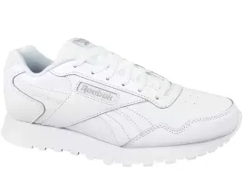 reebok-buty-damskie-sportowe-100005921-gv6994-rozmiar-41