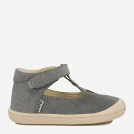 bartek-botki-dzieciece-skora-naturalna-rozmiar-23