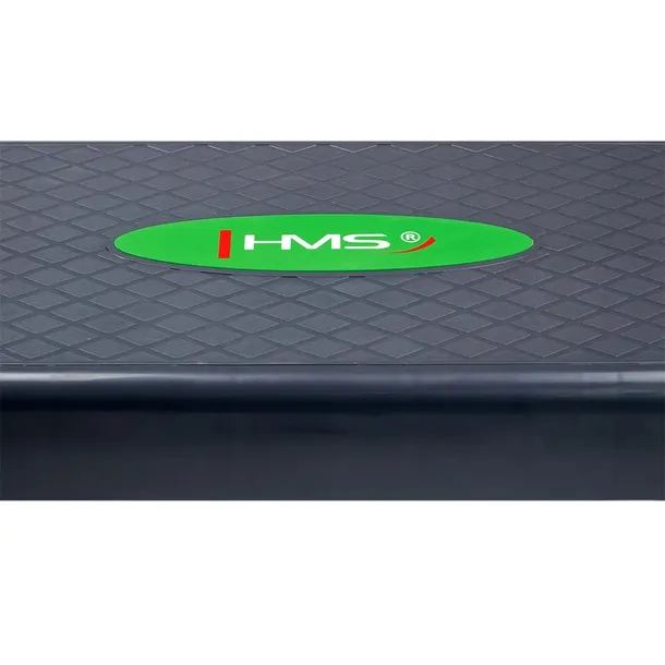 step-hms-as003-cechy-dodatkowe-antyposlizgowa-powierzchnia