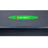 step-hms-as003-cechy-dodatkowe-antyposlizgowa-powierzchnia