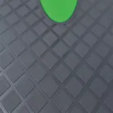 step-hms-as003-szerokosc-produktu-27-cm