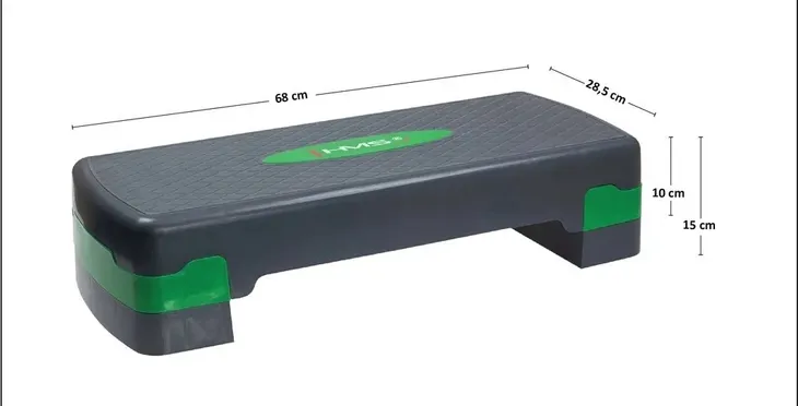 step-hms-as003-wysokosc-produktu-15-cm