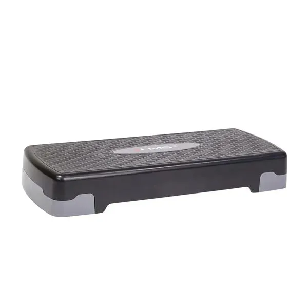 step-hms-as003-szerokosc-stopki-5-cm