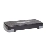 step-hms-as003-szerokosc-stopki-5-cm