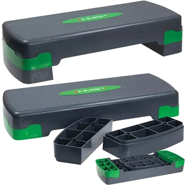 step-hms-as003-waga-z-opakowaniem-2-5-kg