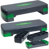 step-hms-as003-waga-z-opakowaniem-2-5-kg