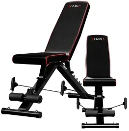 lawka-treningowa-regulowana-hms