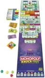 gra-planszowa-monopoly-knockout-hasbro-waga-z-opakowaniem-0-64-kg