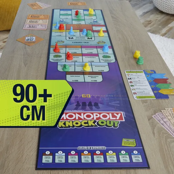 gra-planszowa-monopoly-knockout-hasbro-wersja-jezykowa-gry-niezalezna-jezykowo
