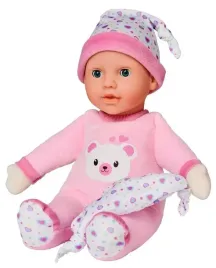 lalka-new-born-baby-simba-lalka-laura-z-melodia-30cm-27-cm