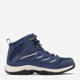 columbia-buty-trekkingowe-damskie-209986-rozmiar-37