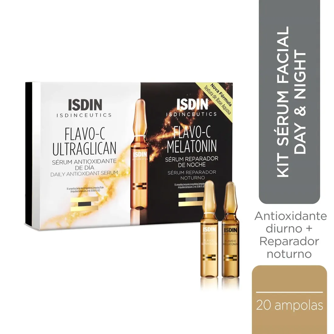 serum-do-twarzy-isdinceutics-marka-isdin