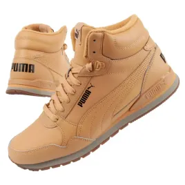 puma-buty-st-runner-v3-mid-l-38763805-r-445