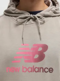 bluza-meska-z-kapturem-new-balance-sport-essentials-gradient-logo-mt51514