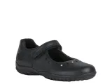 buty-dla-dziewczynek-geox