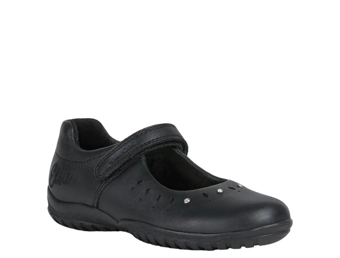 buty-dla-dziewczynek-geox