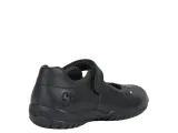 buty-dla-dziewczynek-geox-marka-geox