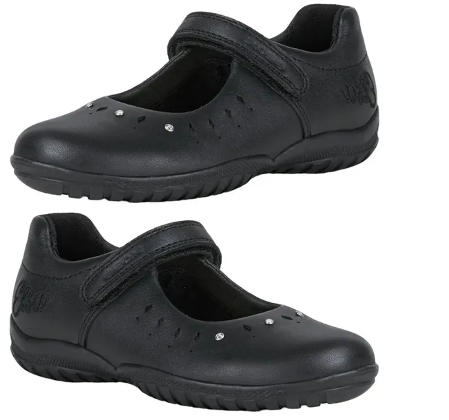 buty-dla-dziewczynek-geox-plec-dziewczynki