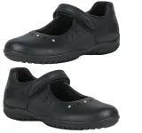 buty-dla-dziewczynek-geox-plec-dziewczynki