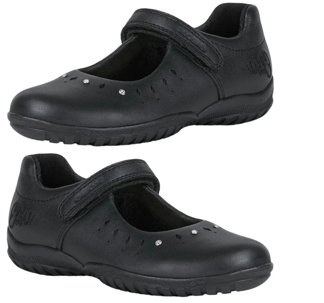 buty-dla-dziewczynek-geox-marka-geox