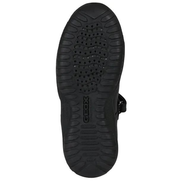 buty-dla-dziewczynek-geox-kolor-czarny