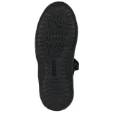 buty-dla-dziewczynek-geox-kolor-czarny
