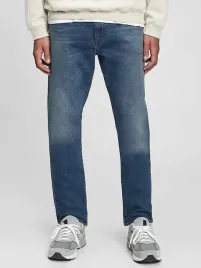 jeansy-regular-fit-meskie-gap-709148-00