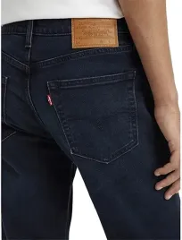 jeansy-slim-fit-meskie-levi-s-511-slim-chicken-of-the-woods-adv-04511-5546