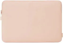 pokrowiec-etui-na-laptopa-pipetto-16