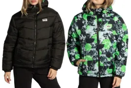 fila-kurtka-damska-puchowa-z-kapturem-titisee-reversible-rozmiar-m