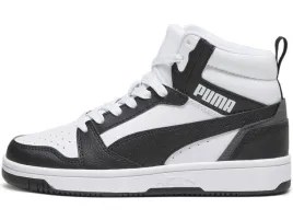 buty-mlodziezowe-sportowe-jesienne-wysokie-puma-rebound-39383101-38-5