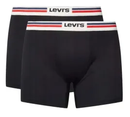 levi-s-majtki-bokserki-czarny-rozmiar-l