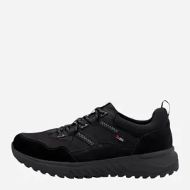 rieker-trekkingi-meskie-wz-u0104-00-r-45