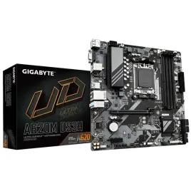 plyta-glowna-micro-atx-gigabyte-a620m-ds3h