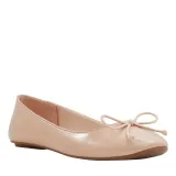 call-it-spring-baleriny-rozmiar-39-kod-producenta-13668053-280