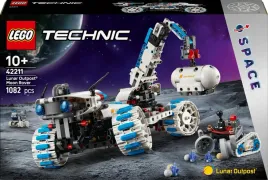 lego-technic-42211-kosmiczny-lazik-ksiezycowy-lunar-outpost