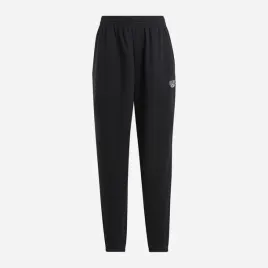reebok-spodnie-dresowe-damskie-proste-rozmiar-xs